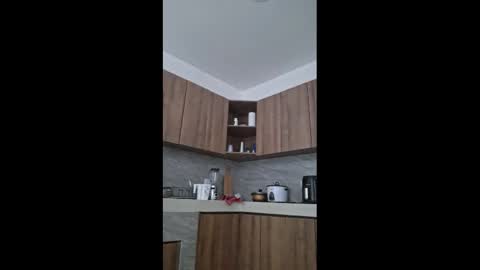 Snapshot of _atenea_golden chatting on February 2025 12:39:02 PM atenea online show from February 2025 12:39:02 PM