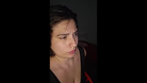 Snapshot of _atenea_golden chatting on February 2025 01:55:01 AM atenea online show from February 2025 01:55:01 AM