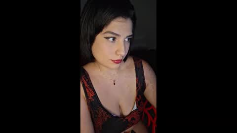 Snapshot of _atenea_golden chatting on February 2025 10:42:02 PM atenea online show from February 2025 10:42:02 PM