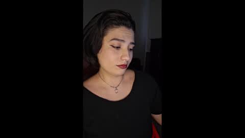 Snapshot of _atenea_golden chatting on February 2025 02:37:02 PM atenea online show from February 2025 02:37:02 PM