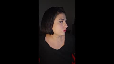 Snapshot of _atenea_golden chatting on February 2025 10:25:01 PM atenea online show from February 2025 10:25:01 PM