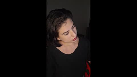 Snapshot of _atenea_golden chatting on February 2025 01:30:02 AM atenea online show from February 2025 01:30:02 AM