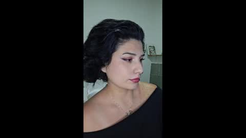 Snapshot of _atenea_golden chatting on March 2025 11:38:02 PM atenea online show from March 2025 11:38:02 PM