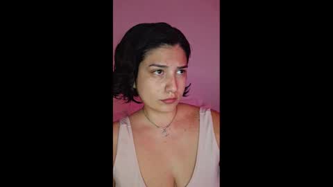 Snapshot of _atenea_golden chatting on March 2025 08:46:02 PM atenea online show from March 2025 08:46:02 PM