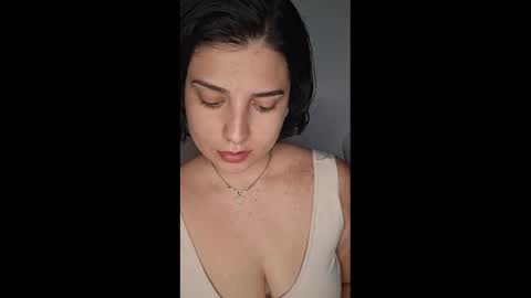 Snapshot of _atenea_golden chatting on March 2025 11:49:02 PM atenea online show from March 2025 11:49:02 PM