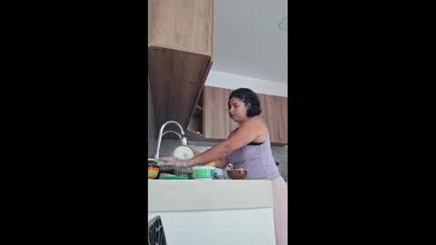Snapshot of _atenea_golden chatting on March 2025 02:05:02 PM atenea online show from March 2025 02:05:02 PM