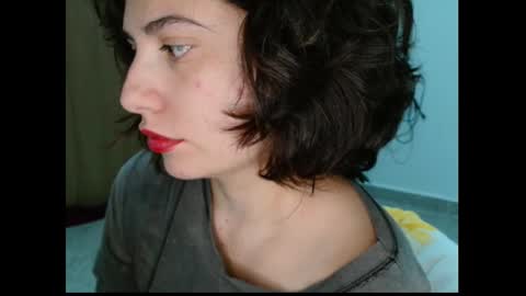 Snapshot of _atenea_golden chatting on September 2025 07:35:01 AM atenea online show from September 2025 07:35:01 AM