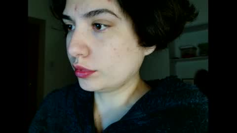 Snapshot of _atenea_golden chatting on January 2026 09:47:02 AM atenea online show from January 2026 09:47:02 AM