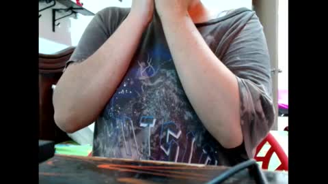 Snapshot of _atenea_golden chatting on February 2026 02:21:02 PM atenea online show from February 2026 02:21:02 PM