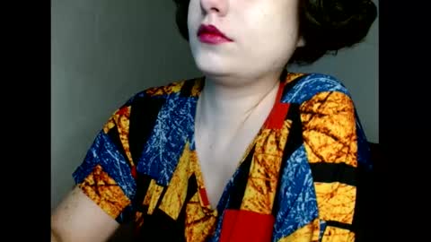 Snapshot of _atenea_golden chatting on February 2026 09:16:02 AM atenea online show from February 2026 09:16:02 AM