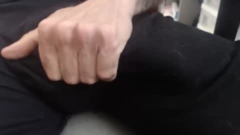 John online show from February 2026 06:17:02 PM