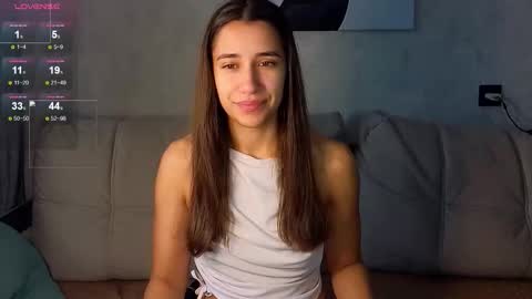 Snapshot of _aura_18 chatting on September 2025 02:00:02 AM _aura_18 online show from September 2025 02:00:02 AM