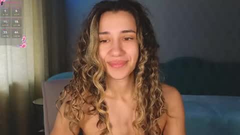 _aura_18 online show from May 2026 03:24:02 AM