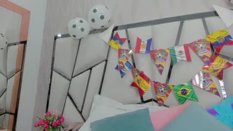 Aura online show from June 2026 03:06:02 AM
