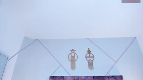 Snapshot of _aurora_collins_ chatting on November 2025 01:15:01 PM _aurora_collins_ online show from November 2025 01:15:01 PM