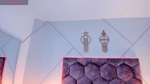 Snapshot of _aurora_collins_ chatting on December 2025 12:20:01 PM _aurora_collins_ online show from December 2025 12:20:01 PM