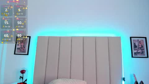 _aurora_collins_ online show from May 2026 01:49:02 PM