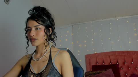 Snapshot of _aurora_moon chatting on December 2024 08:36:01 PM Aurora online show from December 2024 08:36:01 PM
