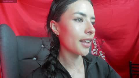 Snapshot of _aurora_moon chatting on January 2025 01:40:01 PM Aurora online show from January 2025 01:40:01 PM