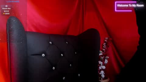 Snapshot of _aurora_moon chatting on January 2025 04:53:01 PM Aurora online show from January 2025 04:53:01 PM