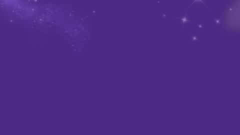 Snapshot of _aurora_moon chatting on January 2025 07:06:01 PM Aurora online show from January 2025 07:06:01 PM