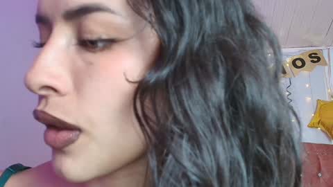 Snapshot of _aurora_moon chatting on January 2025 07:53:02 PM Aurora online show from January 2025 07:53:02 PM
