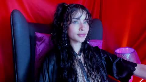 Snapshot of _aurora_moon chatting on February 2025 04:43:02 PM Aurora online show from February 2025 04:43:02 PM
