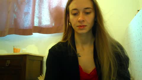 Snapshot of _aurora_sweet chatting on December 2024 09:28:02 AM _aurora_sweet online show from December 2024 09:28:02 AM