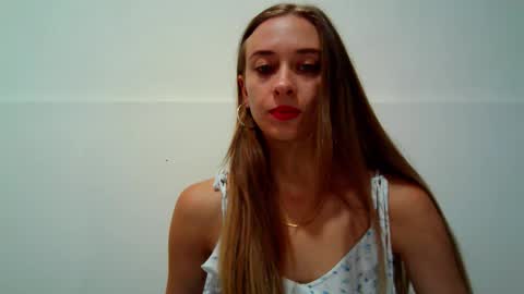 Snapshot of _aurora_sweet chatting on September 2025 09:53:02 AM _aurora_sweet online show from September 2025 09:53:02 AM