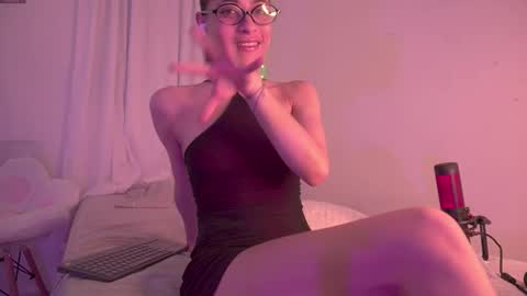 _available_ online show from March 2026 09:05:01 AM