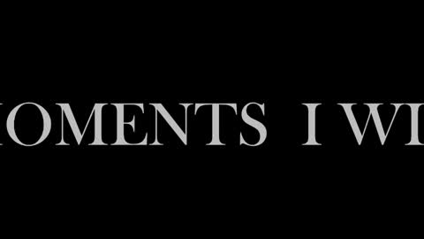 _avril_moore_ online show from February 2025 03:21:02 AM