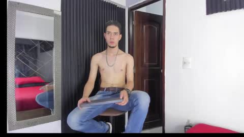_axel_09 online show from May 2026 04:41:02 AM