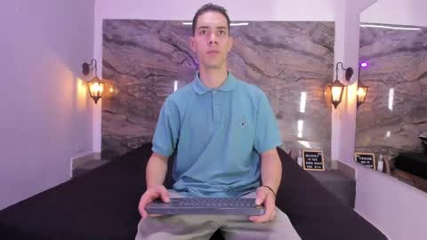 _axel_09 online show from May 2026 03:44:01 AM