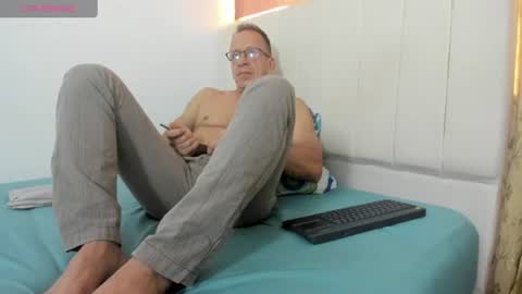 Axel online show from July 2026 02:29:01 PM
