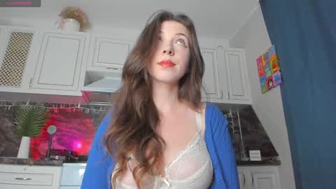 Snapshot of _axolot_ chatting on December 2024 10:32:02 PM Olivia online show from December 2024 10:32:02 PM