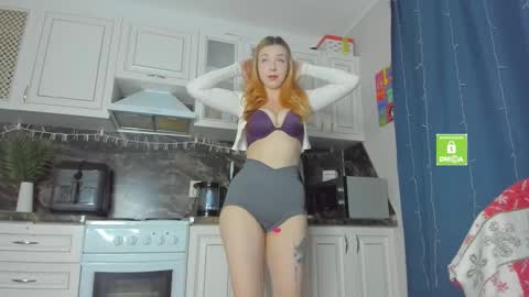 Snapshot of _axolot_ chatting on December 2025 10:05:01 PM Olivia online show from December 2025 10:05:01 PM