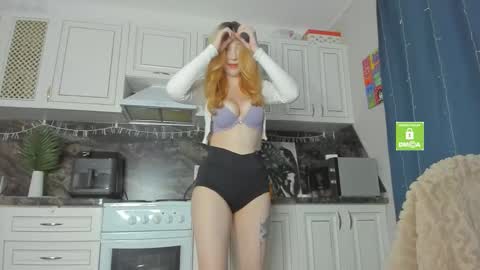 Snapshot of _axolot_ chatting on January 2026 11:42:01 PM Olivia online show from January 2026 11:42:01 PM