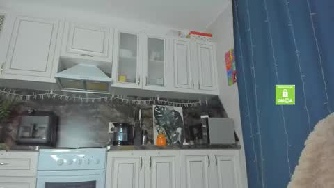 Snapshot of _axolot_ chatting on January 2026 09:42:01 PM Olivia online show from January 2026 09:42:01 PM