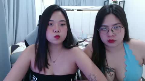 Ayesha online show from December 2024 01:49:02 PM