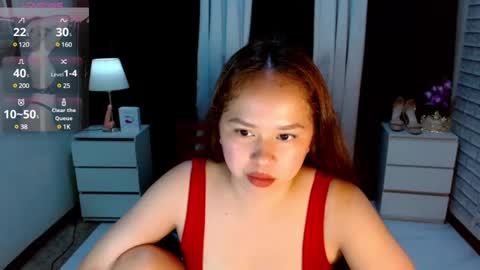 yesha3 online show from January 2025 05:29:02 PM