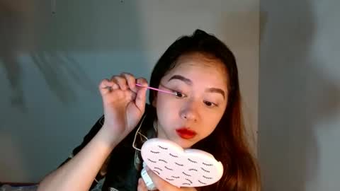 yesha3 online show from October 2025 07:12:01 PM