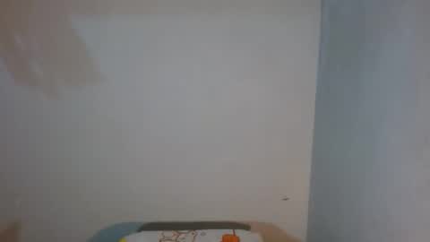 yesha3 online show from December 2025 06:15:01 PM