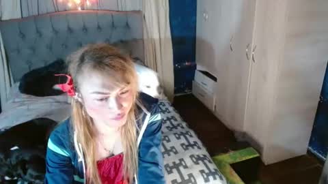 _azalea_65 online show from September 2025 01:49:02 AM