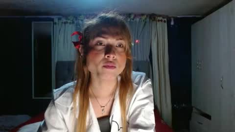 _azalea_65 online show from September 2025 02:24:02 AM