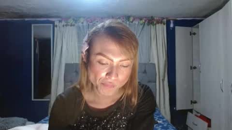 _azalea_65 online show from October 2025 02:37:02 AM