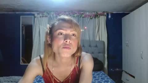 _azalea_65 online show from October 2025 02:24:01 AM