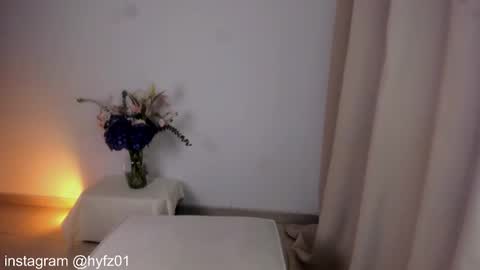Snapshot of _azul17 chatting on December 2024 11:06:02 PM hell y online show from December 2024 11:06:02 PM