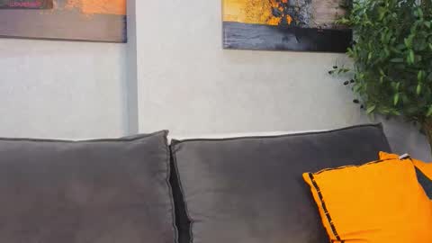 Jess online show from September 2025 03:22:01 AM