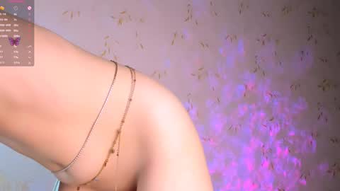 Emily - BLONDE  Jennifer - RED hair online show from September 2025 09:59:02 PM