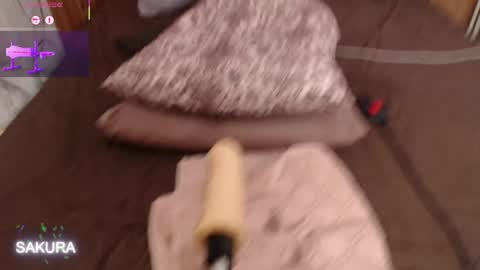 Emily - BLONDE  Jennifer - RED hair online show from October 2025 07:39:02 AM